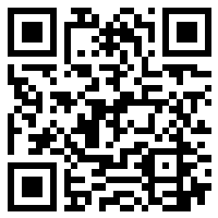 QR Code for dash:XskTA18DaqskrtnjVXiqmd16y3zAXFvavd