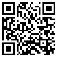 QR Code for dash:XskTXVAphD54m1bqRTLyWLzipYDfxt8hL5