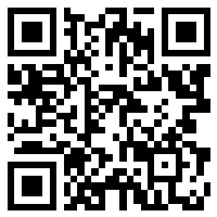 QR Code for dash:XskUAxNwom3PWPDA3c4WwoCt6bdV2d3VGe