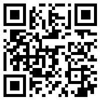 QR Code for dash:XskUBe8U6MSQ59PgTMMqLUwpjZaEkPrqT6