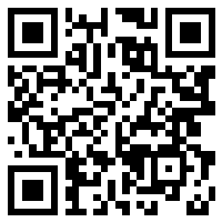 QR Code for dash:XskVAGLcoGDeFj7QdMGwhMmx5XkoFtmN71