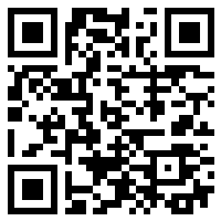 QR Code for dash:XskWfRcfAEMohewr4tAmYJsfiVDddcen8D