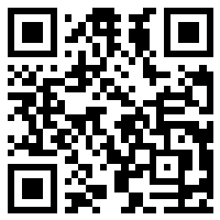 QR Code for dash:XskWtUTkDcTQuyRHd4NLAqaKcLZoizDLFj