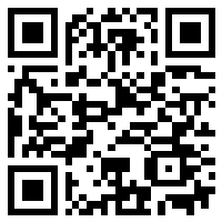QR Code for dash:XskYgXNA2YpEs87DSgoFi3Uh1AKjTorvSL
