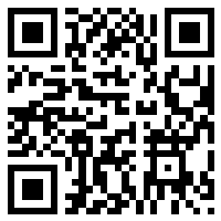 QR Code for dash:XskYtPagnPcidPZWStUnrLDm7Mix3EDHLE
