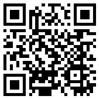 QR Code for dash:XskaDQMY32oCsN7HnYWCig1xKAAtdzXPfy