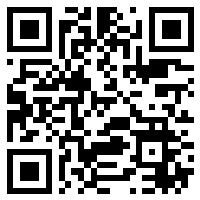 QR Code for dash:XskaTbYhWnfAFZctt72AYKoCC3Yi6adURP