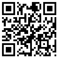QR Code for dash:XskapCyDTZ5UfzhNSBbTaERCSs6oh699x3