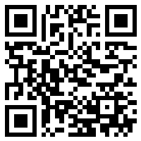 QR Code for dash:XskbSBg7ickSjBxXf8ab2mbJ6FbpNj7sQS