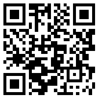 QR Code for dash:XskbYAzvn55SE2eeX9zpWRaMGrG6uBHsBa
