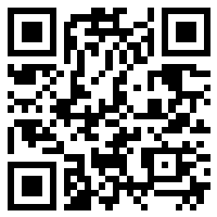QR Code for dash:XskbjSEmBseG8GECsTrtVCunHGEfQnpNiH