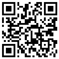QR Code for dash:XskbnfY4Z5jWkJ3MPep91Pjd3WNitXN67z