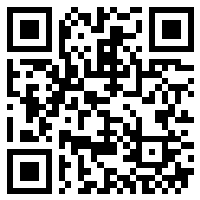 QR Code for dash:Xskc8X39yUbYoHuZ4socdXdRdKDBwuzueV