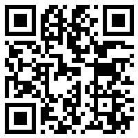 QR Code for dash:XskdSEJjjSC6MuqZ8NsCePQtcAwm7EEh3P