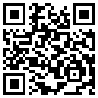 QR Code for dash:XskdYoWx5ueXoQNUtRyVCkgRE6KJTkTJb2