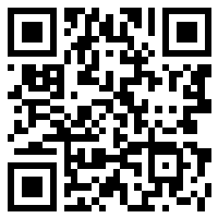 QR Code for dash:XskdbydVMGvZKxfnVMCDfuuYFgCuQ5xac1