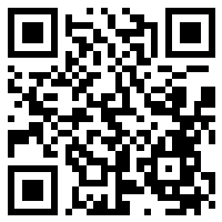 QR Code for dash:XskdtGFmZikbU5tcFz2zvDAMRc5eNzj5LP