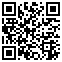 QR Code for dash:XskeRvcZWiGbTtCP67cp12YXxK2ALLCAYj