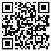 QR Code for dash:XskevkhyfUfZEDV1iqSoRQL95o7rbP4At2