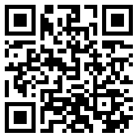 QR Code for dash:XskevpLtHy7RMSw9eeRCAFjJqus7qY7YVR