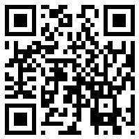 QR Code for dash:Xskf4SXjgyAcgtWBCCWJ5ZPfcDNEutbpAt