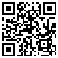QR Code for dash:XskfCQP6fpz3Sw2SgMNr8DAWfBaGr2F4Wb