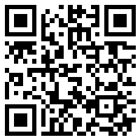 QR Code for dash:Xskg9hqEmMYM3S7hwvRNAQbPyJtrHgguMP