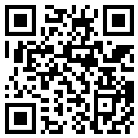 QR Code for dash:XskgEPXG7GEnu8mQeAMU2yavpCE1nTus6P