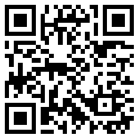 QR Code for dash:XskgcfbjDPMtrPSYEv4GcuioFT6FrHpycA