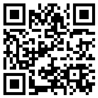 QR Code for dash:XskhVLBaSDLVr1P2SWjN3EfcYVPJFuXSjn