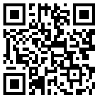 QR Code for dash:Xski2R3uzsuVdFiMu1rh1AVZ3PCyq4cj3S