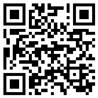 QR Code for dash:XskiBHtbXY5XmMdJESTdKviHBdBQrv74K4