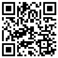 QR Code for dash:XskiLgy5ForjXqm5CXZdU7aYd2LEKNJceJ