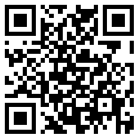 QR Code for dash:Xskiss3Mr2ddNWdr23Wu4t7Cry4t35eW7C