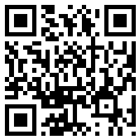 QR Code for dash:XskiucQVBc3D517rCuftKuHeT3hKoPEidP