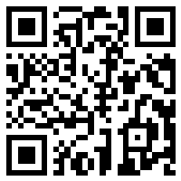QR Code for dash:XskjNzMKM2qcCBox91QraDFfFkrDQsM4sN