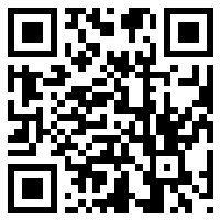 QR Code for dash:XskjTJ14g6f6f2wwCF1VaHjefemPoFchyT