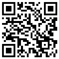 QR Code for dash:XskkY19NKJTe5XMZs6zJbiCFBU4oV1eUrS