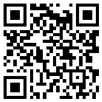 QR Code for dash:XskmgAFDyfnWEn5A9SW9tAYMBBDoBRtwbA