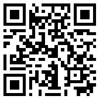 QR Code for dash:XskmiZbCB7uSKQZBmibc1XUWsUt5iw8XZP