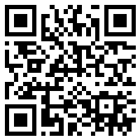 QR Code for dash:XskoZphL4v1kHErMxtYHFVJ3XbfowCArBC