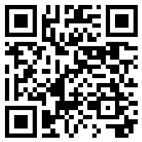 QR Code for dash:XskpayeH4dud3FgbfL6Jida7HnDipd5zib