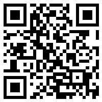 QR Code for dash:XskpuaCDVSXr2FPHCXmAVYN32qduBtTmtR