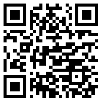 QR Code for dash:Xsks3bKE8hhYonyZS7C7No2Add3CYdcosf
