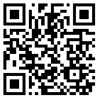 QR Code for dash:XskssqDfBbfdxTtibLraqvGF2dSGaDPHuy