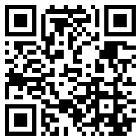 QR Code for dash:XsktPHuzA64o7yPFU675DH8snTrg1hso9P