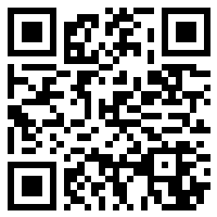 QR Code for dash:XsktRftK4sCZqfyDPfsPs62ugAjpSiyqBb
