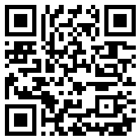 QR Code for dash:XsktjdeFrix8AeKc71KWiGT2tsoJApidXK