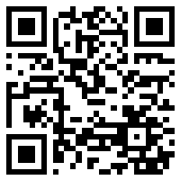 QR Code for dash:XsktsfZ61JosyDRsm6MsSE2tz762PhfGGK
