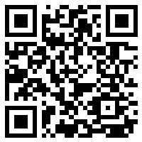 QR Code for dash:Xskuit5C2fc3y1SfNgkaGKFZ8HeFaEymXi